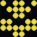 143.20.211.144