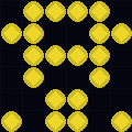 143.20.211.148