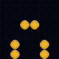 143.20.211.15