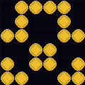 143.20.211.150