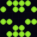 143.20.211.151