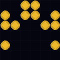 143.20.211.152