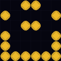 143.20.211.153