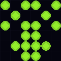 143.20.211.154