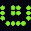 143.20.211.155