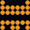 143.20.211.162