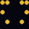 143.20.211.166