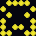 143.20.211.167