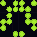 143.20.211.168
