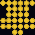 143.20.211.169