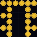 143.20.211.170