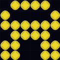 143.20.211.172
