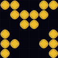 143.20.211.173