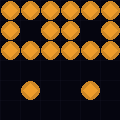 143.20.211.174