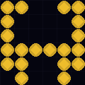 143.20.211.18