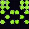 143.20.211.181