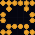 143.20.211.183
