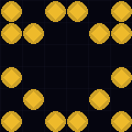 143.20.211.187
