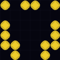 143.20.211.192