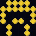 143.20.211.197