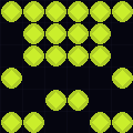 143.20.211.199