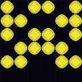 143.20.211.2