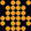 143.20.211.204