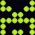 143.20.211.205