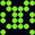 143.20.211.206