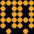 143.20.211.207