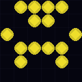 143.20.211.208