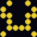 143.20.211.209