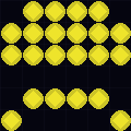 143.20.211.210