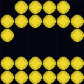 143.20.211.211