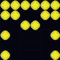 143.20.211.215