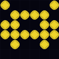 143.20.211.217