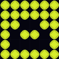 143.20.211.22
