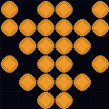 143.20.211.220