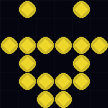 143.20.211.221
