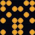 143.20.211.222