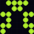 143.20.211.223