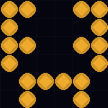 143.20.211.225