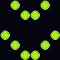 143.20.211.227