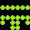 143.20.211.228