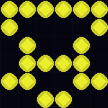 143.20.211.229