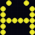 143.20.211.23