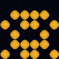 143.20.211.230