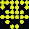 143.20.211.231