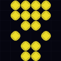 143.20.211.232