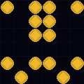 143.20.211.233